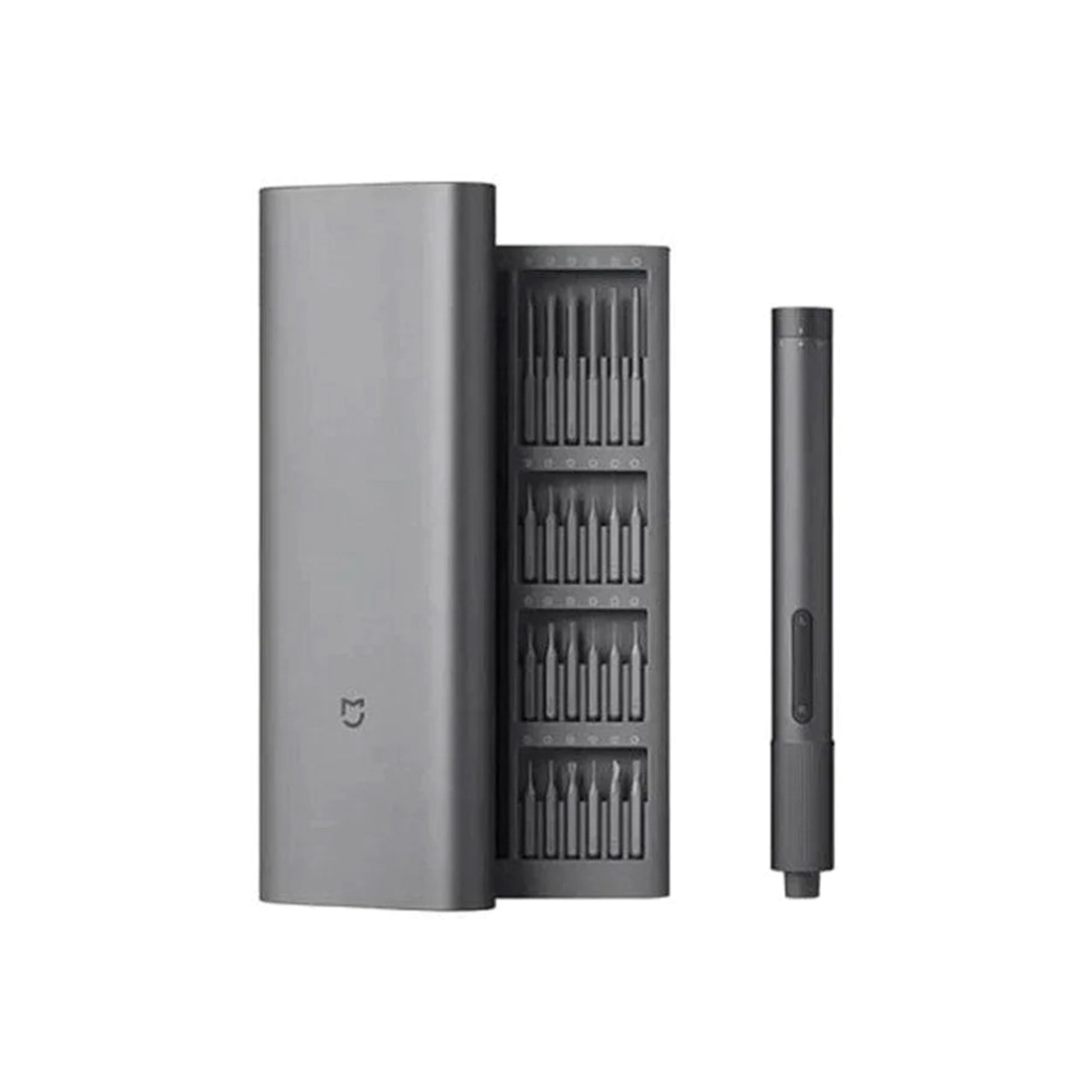 ������������� ������ �������� Xiaomi Electric Precision Screwdriver �����