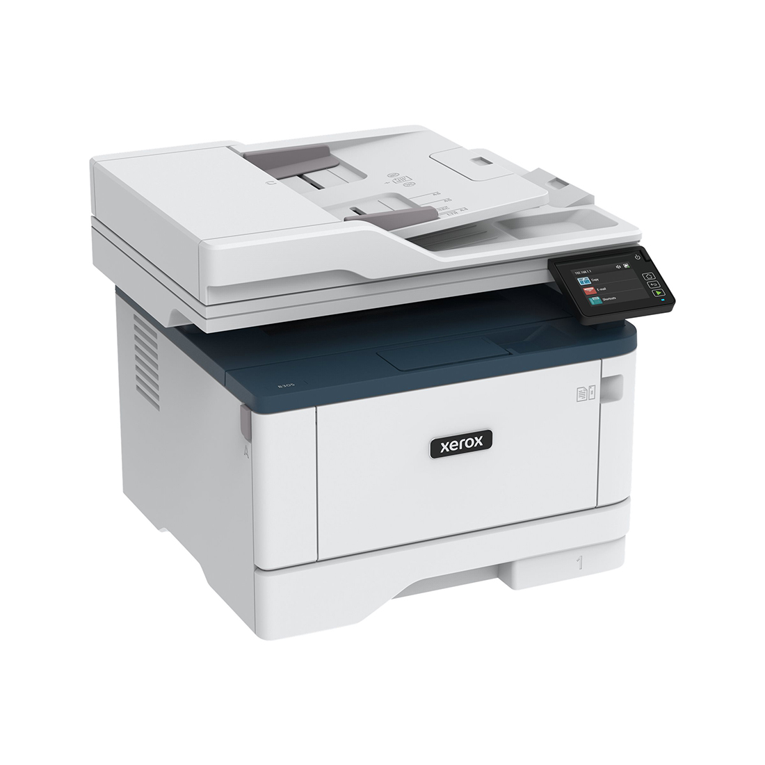 ����������� ��� Xerox B305DNI