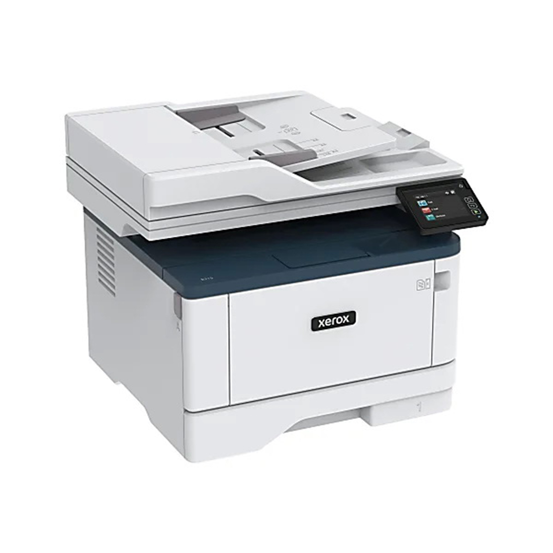 ����������� ��� Xerox B315DNI