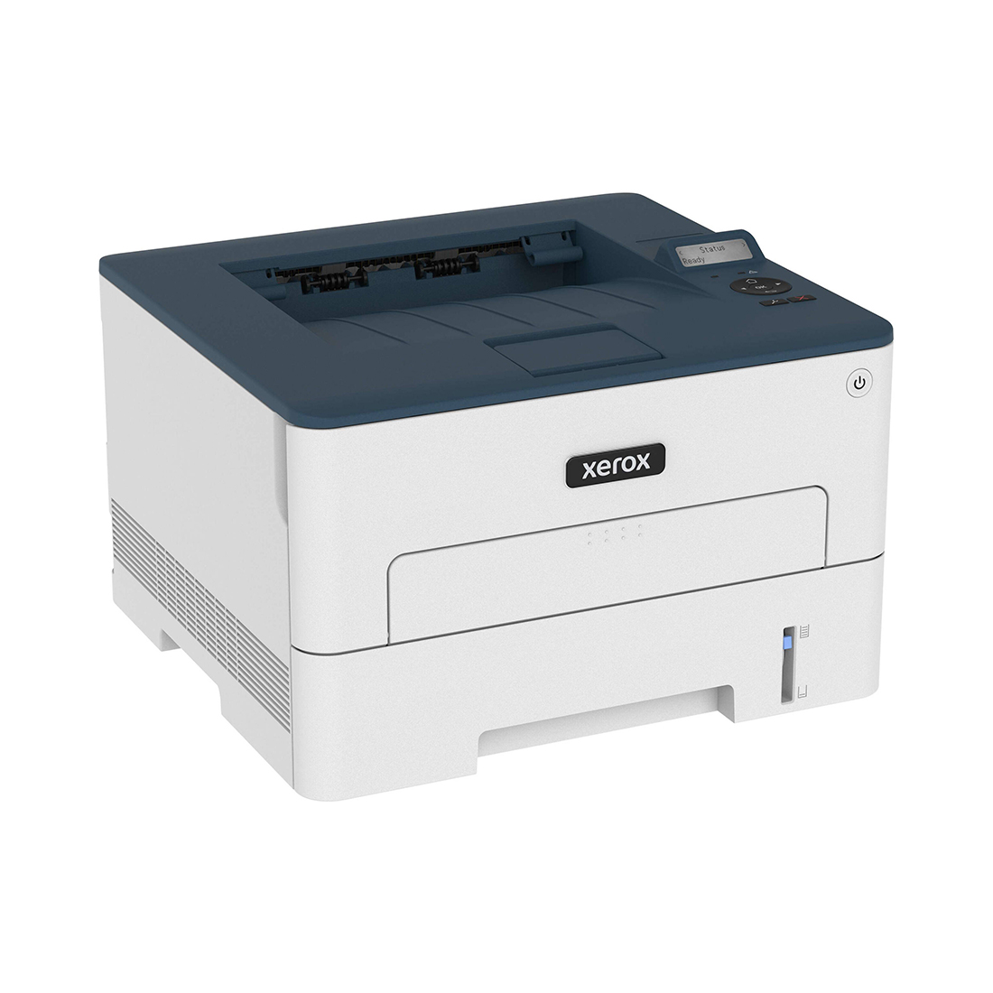 ����������� ������� Xerox B230DNI