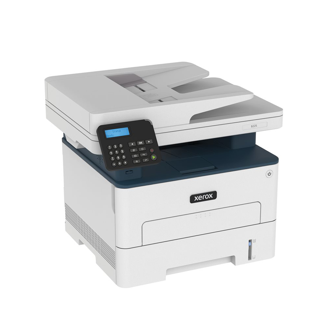 ����������� ��� Xerox B225DNI