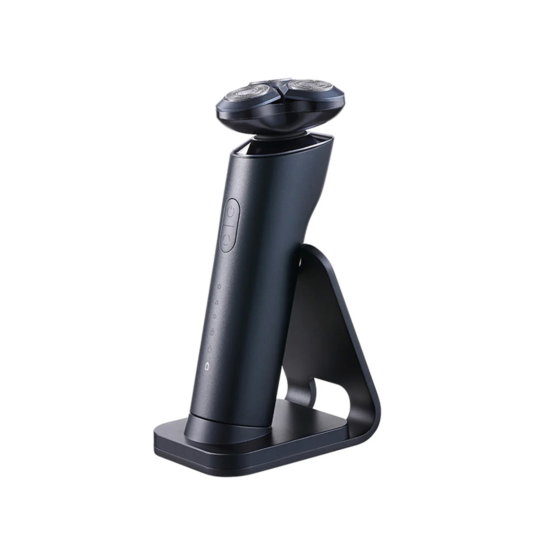 ������������� Xiaomi Electric Shaver S700 ������