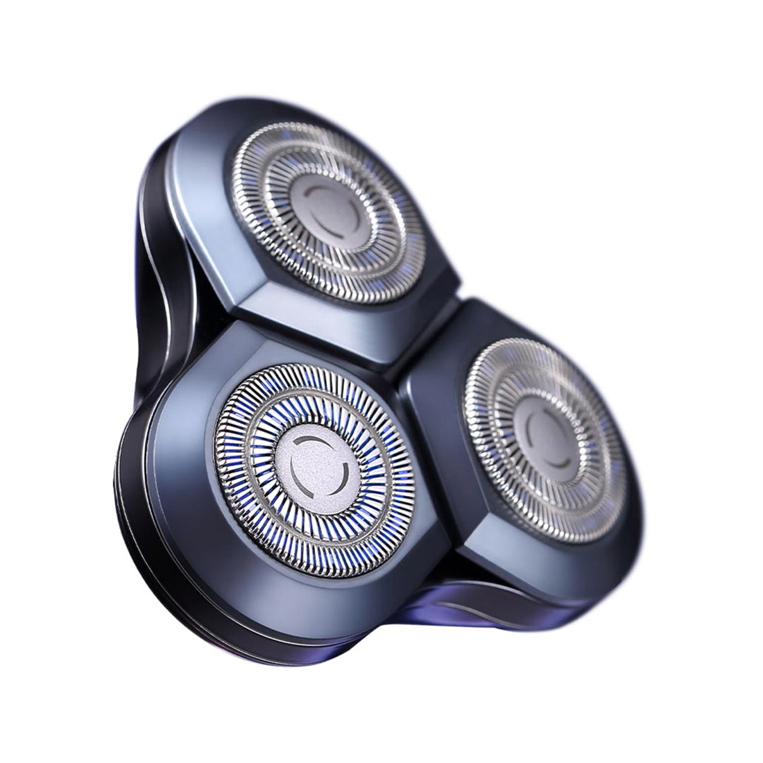 ������� ������� ��� ������������� Xiaomi Electric Shaver S700