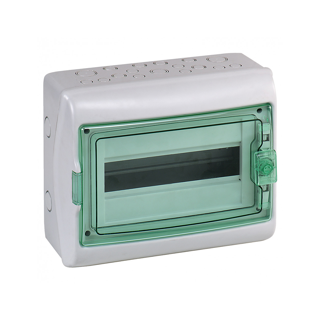 ������������������� ��� SE Kaedra 1x12 ������� IP65