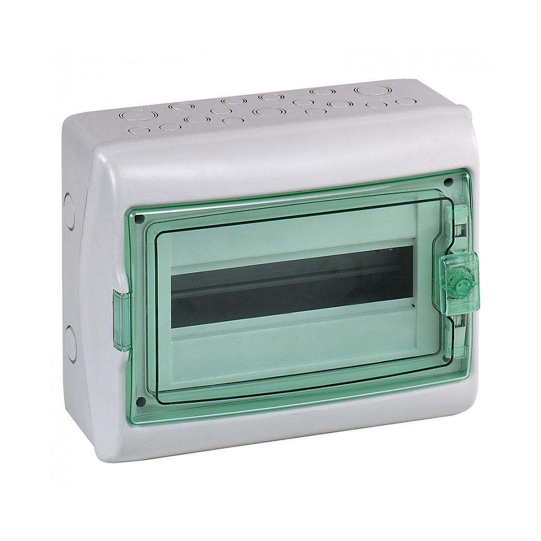 ������������������� ��� SE Kaedra 1x18 ������ IP65