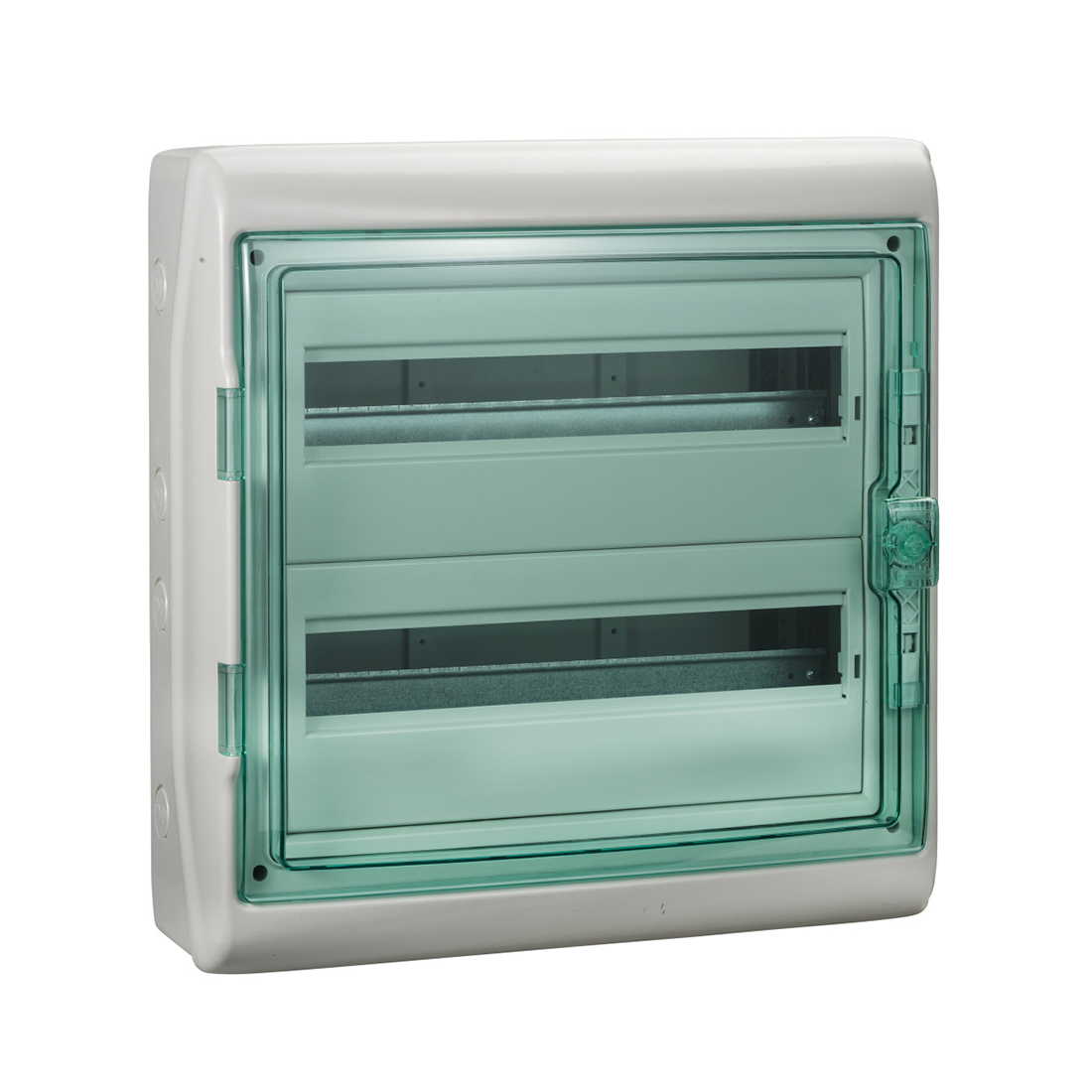 ������������������� ��� SE Kaedra 2x18 ������ IP65