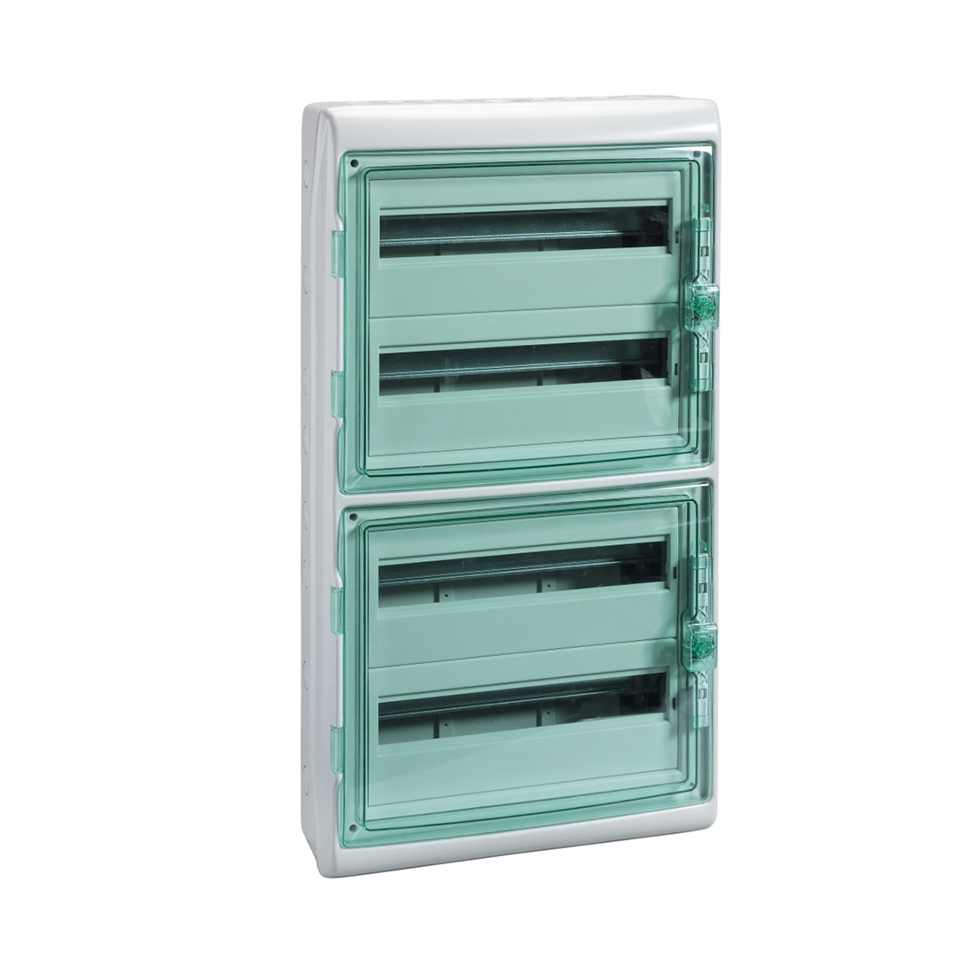 ������������������� ��� SE Kaedra 4x18 ������ IP65