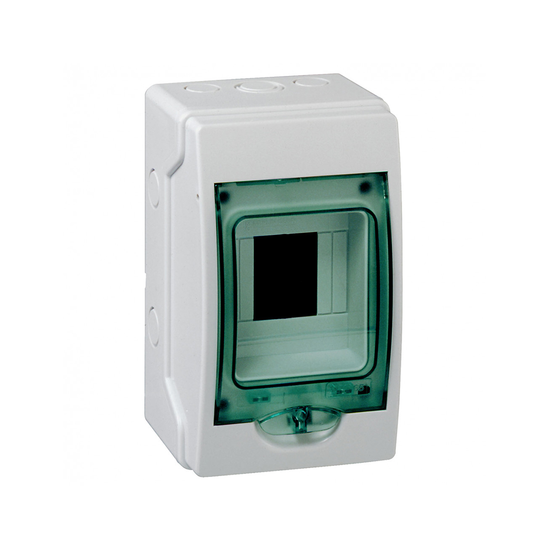 ������������������� ������ ���� SE Kaedra 4 ������� IP65