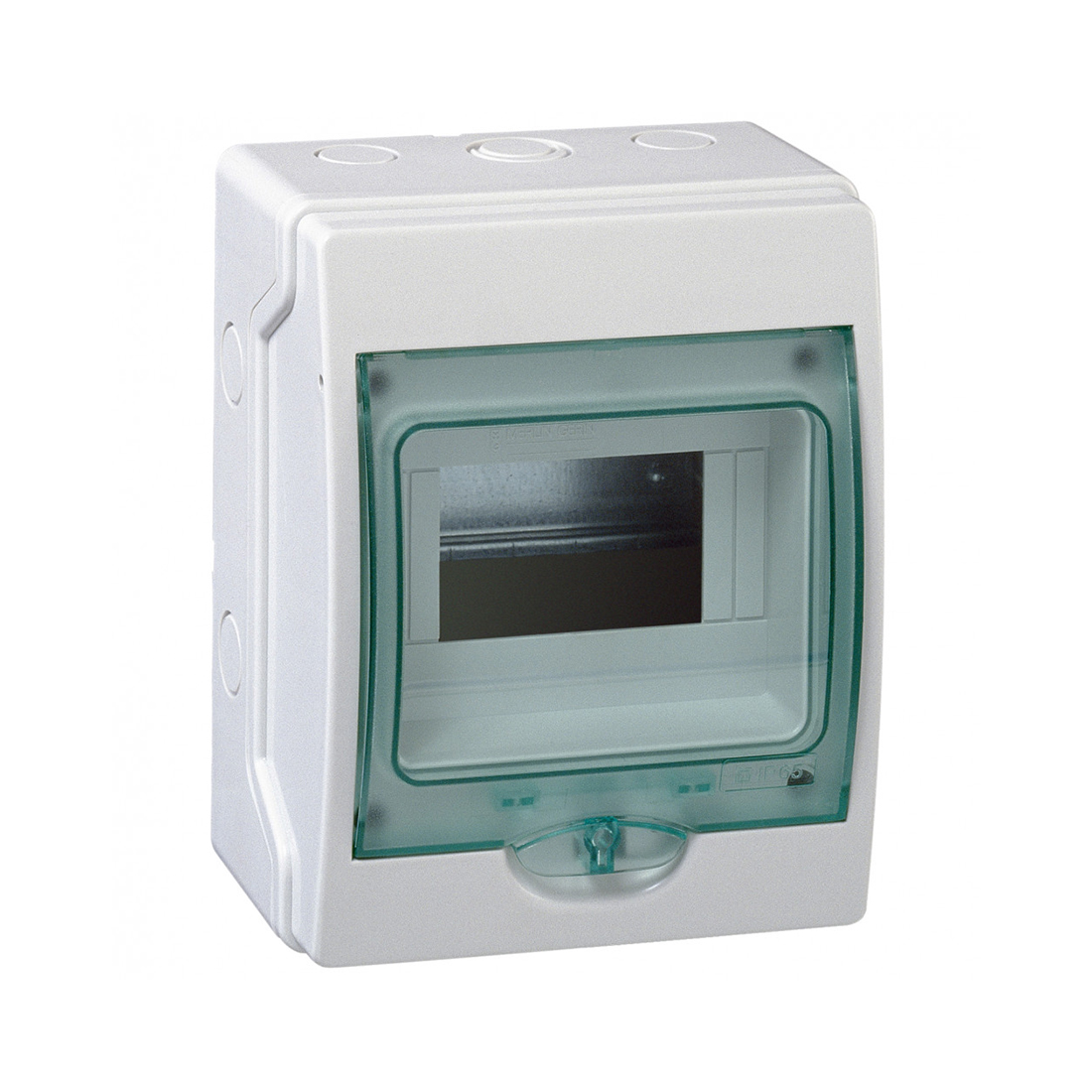 ������������������� ������ ���� SE Kaedra 6 ������� IP65