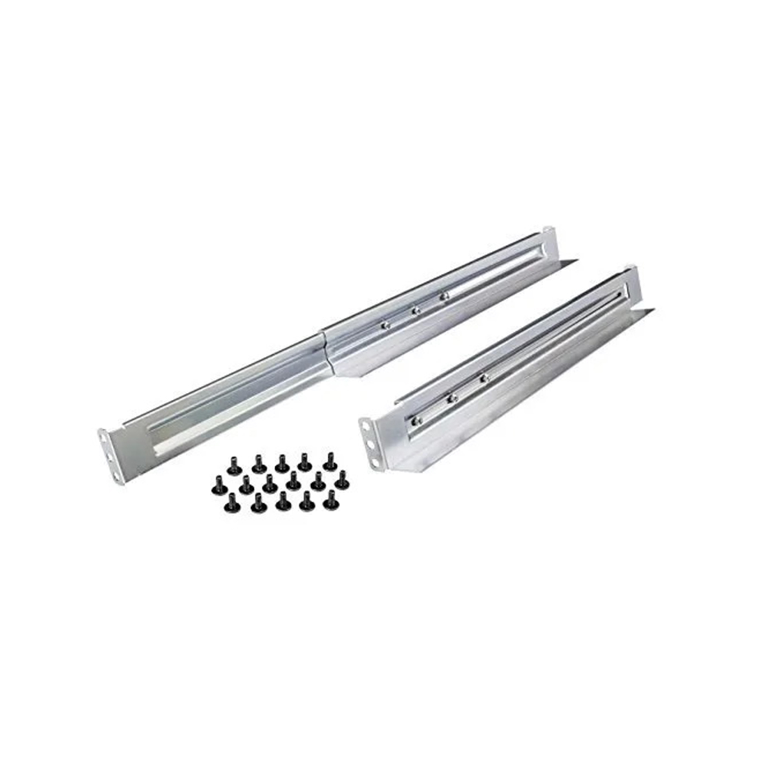 ��������� ������ ��� ��� CyberPower 4POSTRAILKIT1832