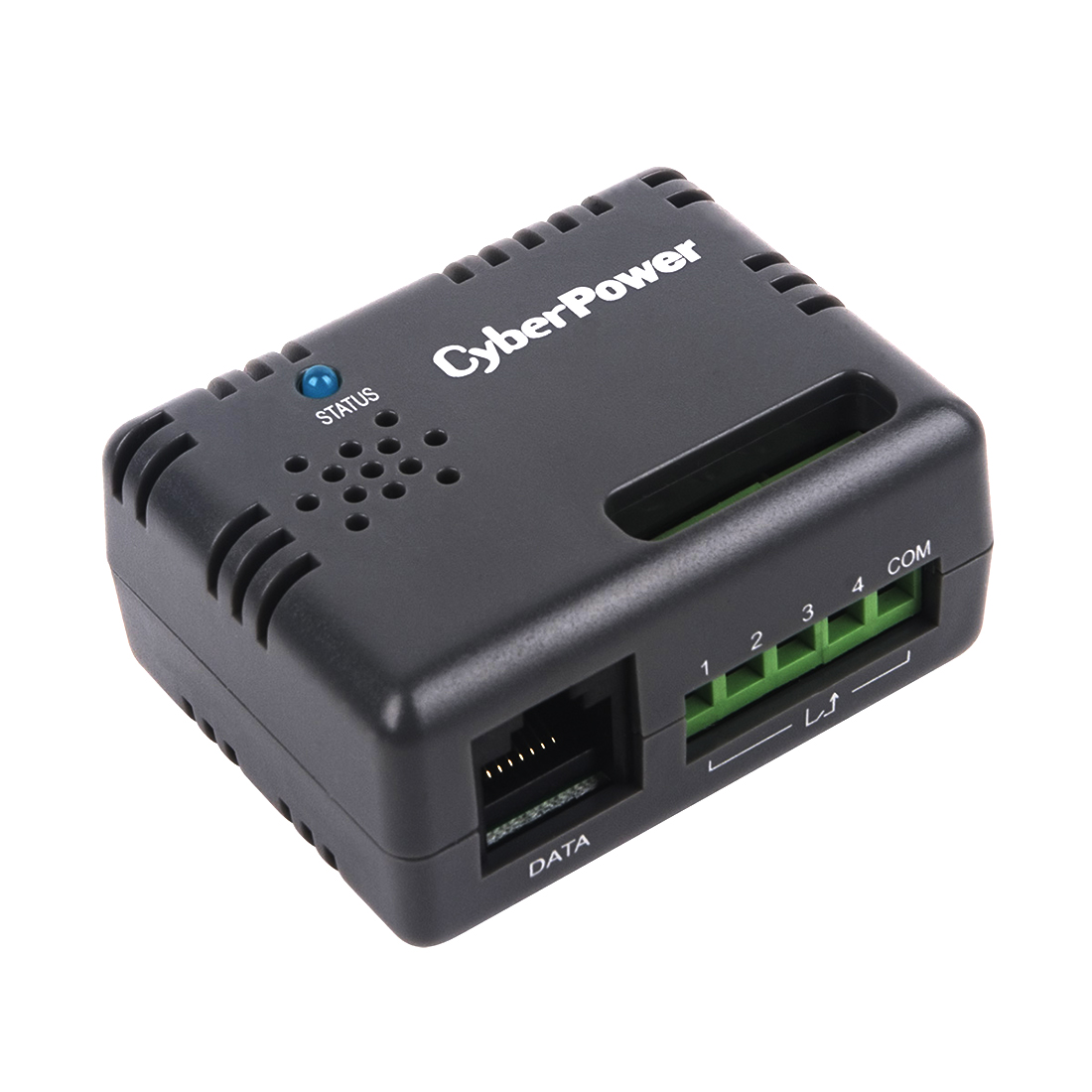 ������ ���������� ����� CyberPower ENVIROSENSOR/SNEV001 ��� RMCARD