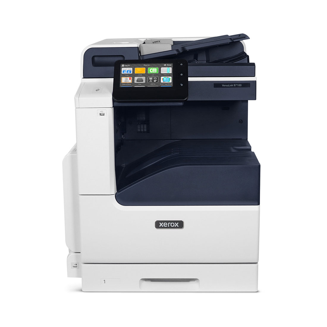 ������� ������ ��� Xerox VersaLink B7125/30/35 (B7101V_D) ���������� ������������