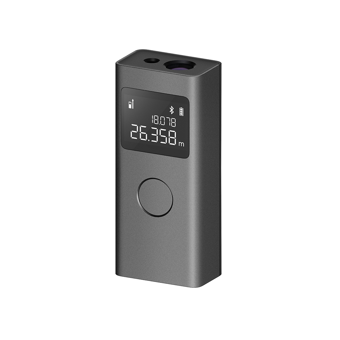 �������� ��������� Xiaomi Smart Laser Measure