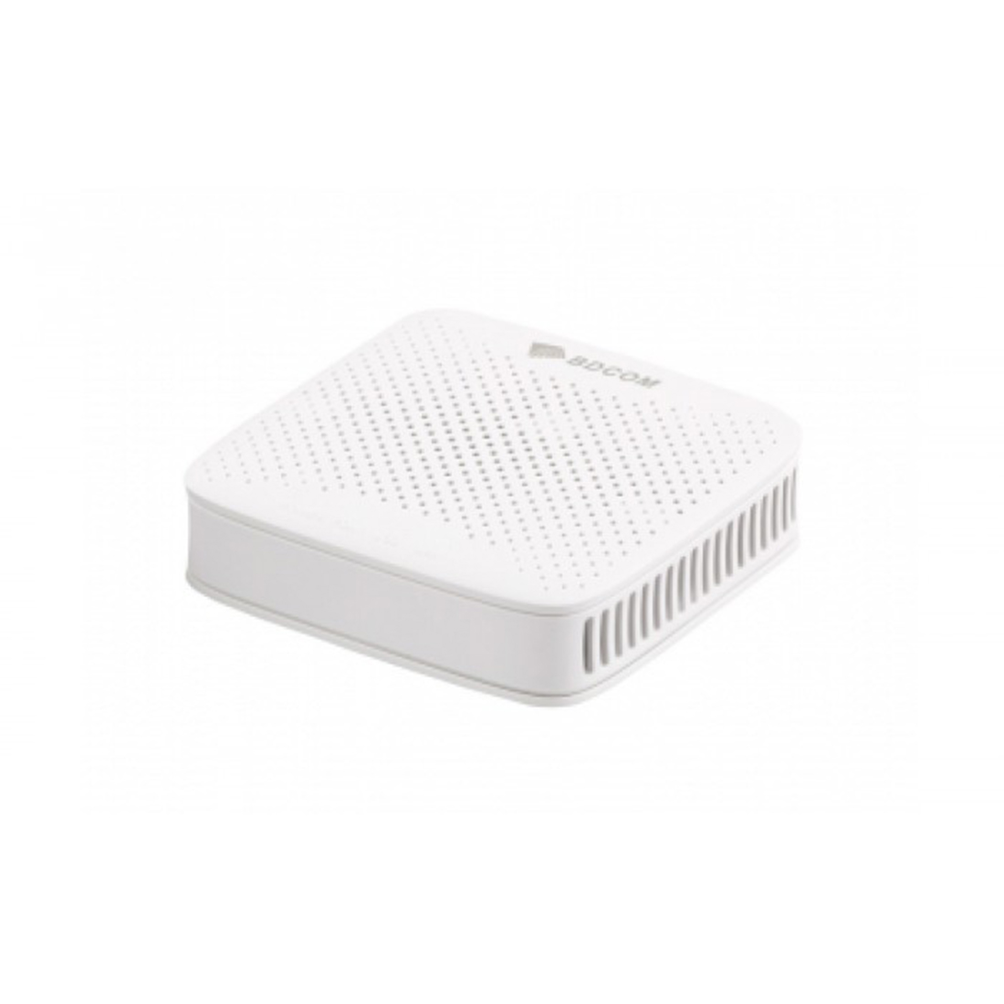 ����������� �������� ONU BDCOM GP1702-1G