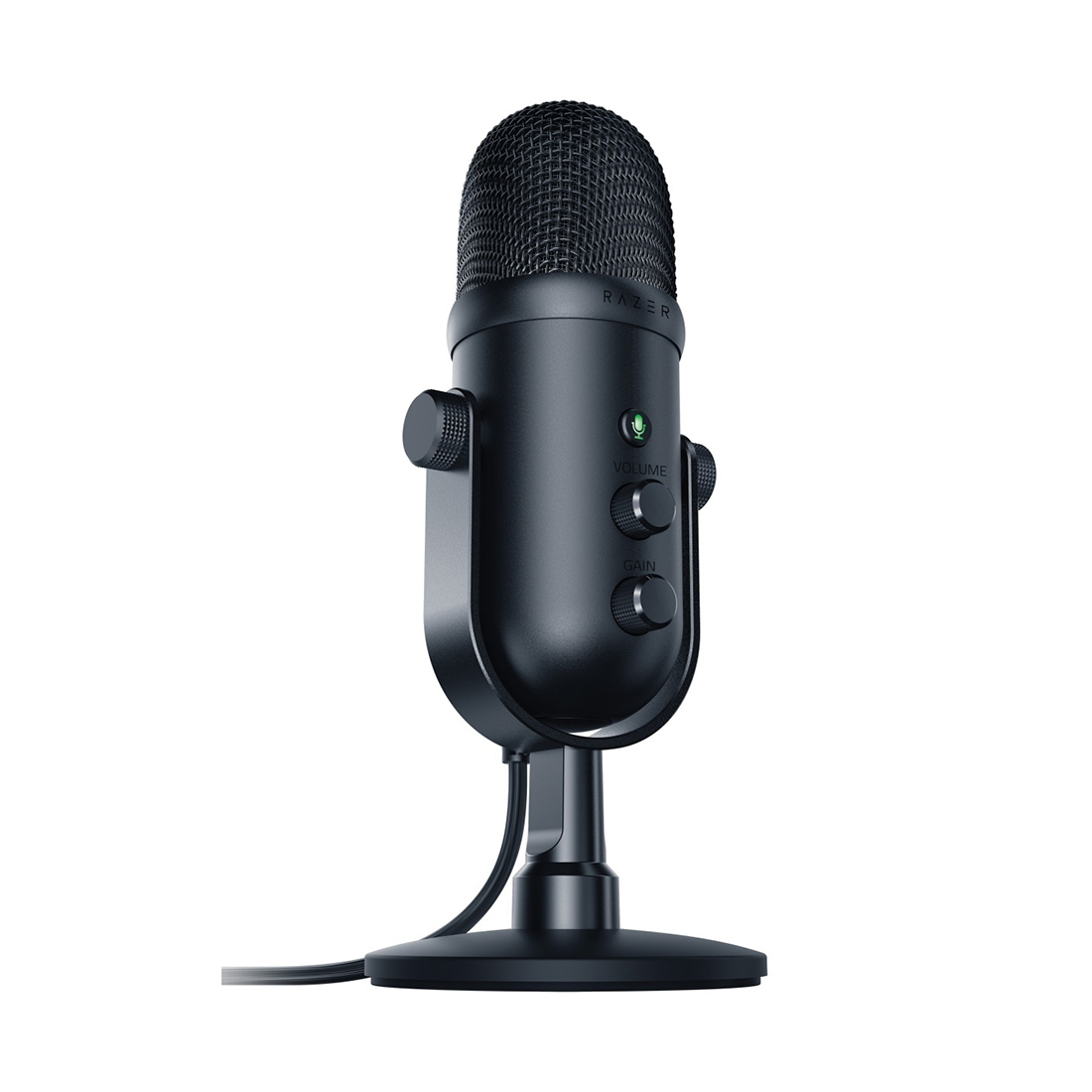 �������� Razer Seiren V2 Pro