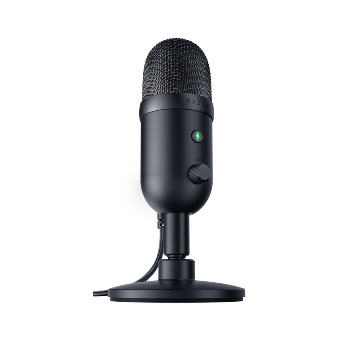 �������� Razer Seiren V2 X