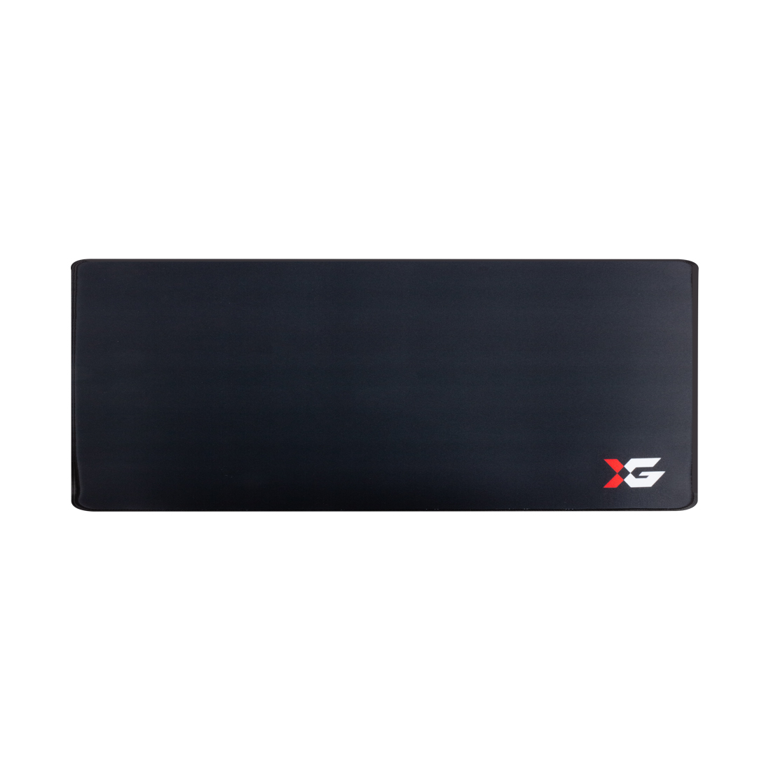 ������ ��� ������������ ���� XG Shadow (Extra Large)