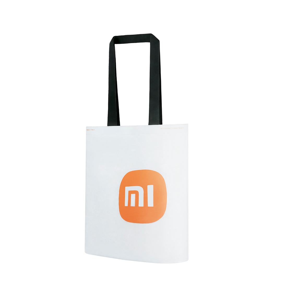 ������������ ����� Xiaomi Reusable Bag