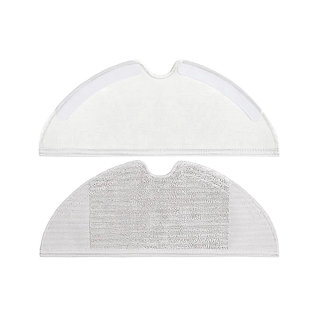 ������� ��� ������� ������ ��� ������-�������� Mi Robot Vacuum Mop 2 Pro/2 Lite (2�� � ��������)