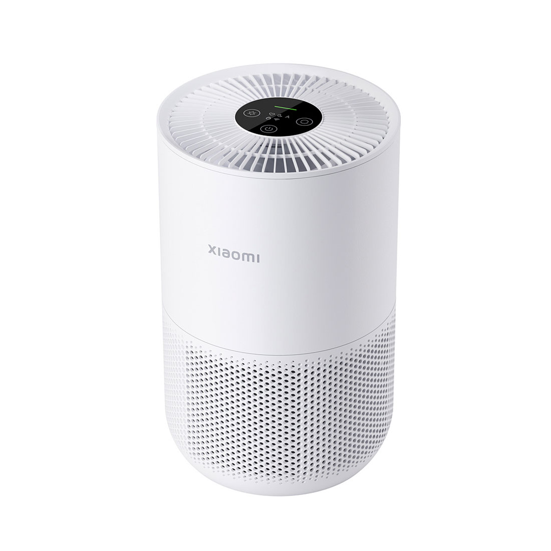���������� ������� Xiaomi Smart Air Purifier 4 Compact �����