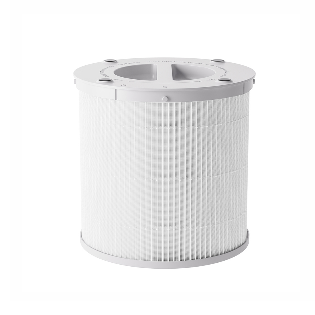 ��������� ������ ��� ���������� ������� Xiaomi Smart Air Purifier 4 Compact Filter �����