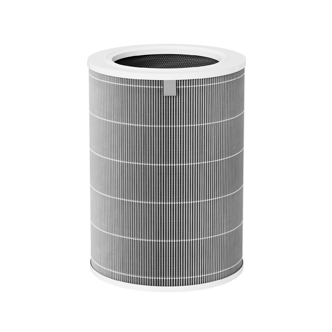 ��������� ������ ��� ���������� ������� Xiaomi Smart Air Purifier 4 Filter ������