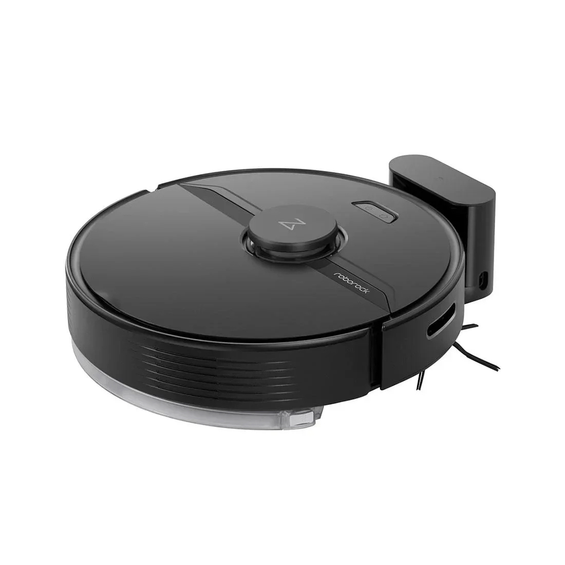 �����-������� Roborock Q7 Max � �������� ����� (CDZ12RR/CDZ11RR) ������