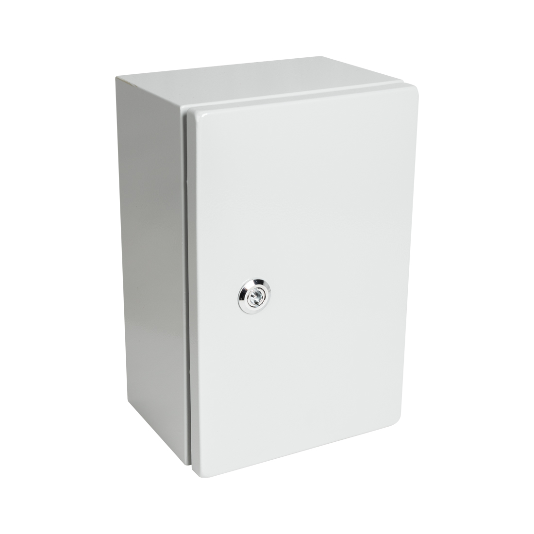 ��� ������������� iPower 300*200*150 IP54 (��� �������������������)