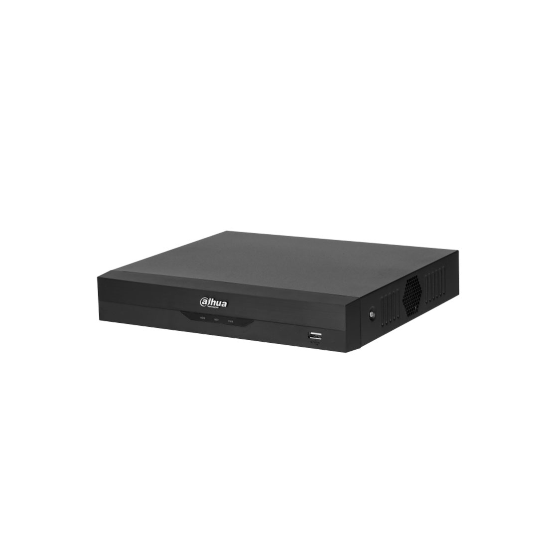 ��������� ���������������� Dahua DH-XVR5104HS-I3