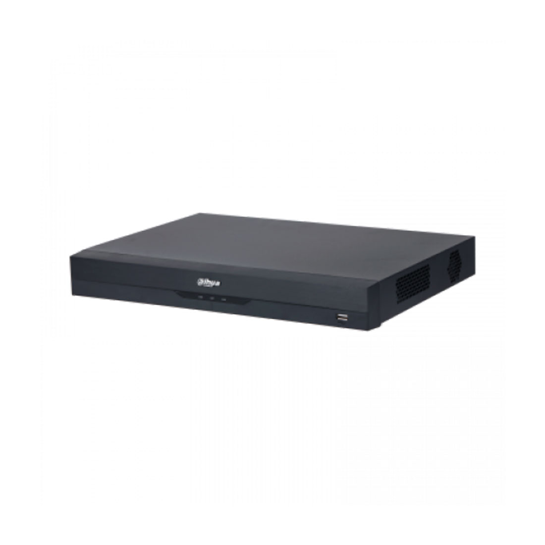��������� ���������������� Dahua DH-XVR5232AN-I3