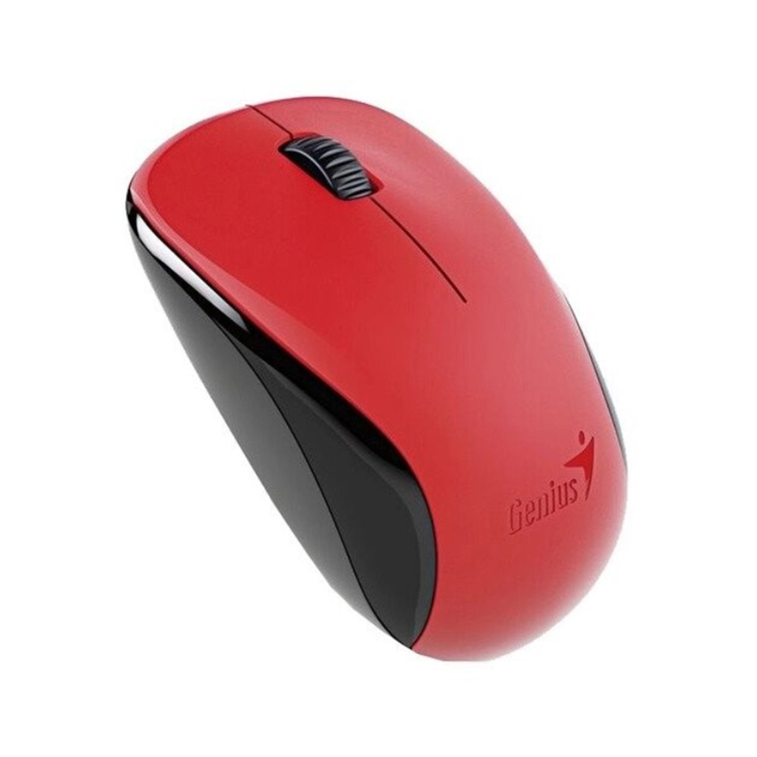 ������������ ���� Genius NX-7000 Red