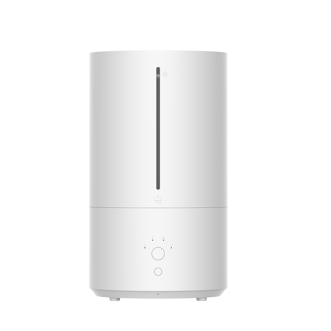 ����������� ������� Xiaomi Smart Humidifier 2 �����
