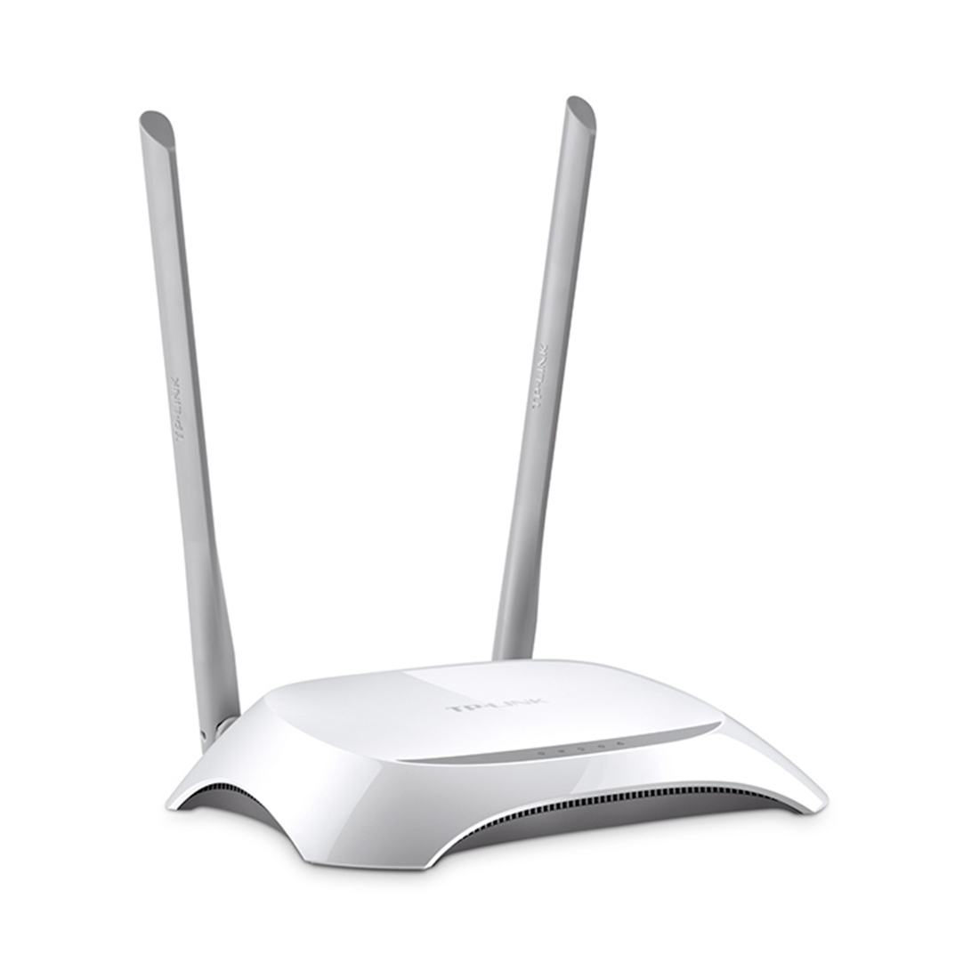 ������������� TP-Link TL-WR840N