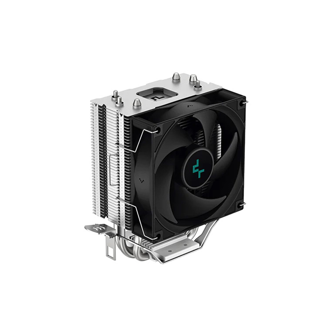 ����� ��� ���������� Deepcool AG300
