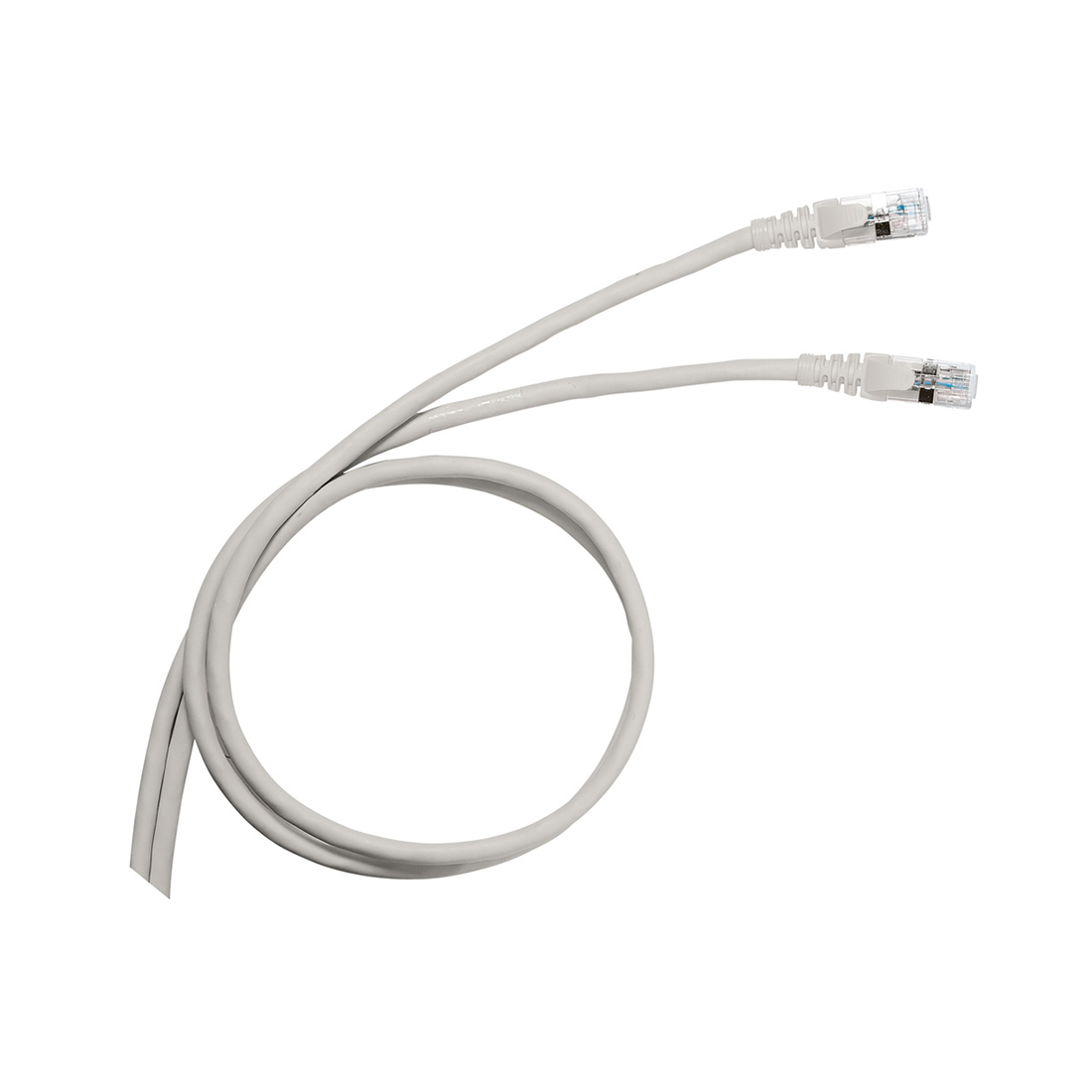 ���� ���� Legrand Cat.5e UTP PVC RJ-45 1 �