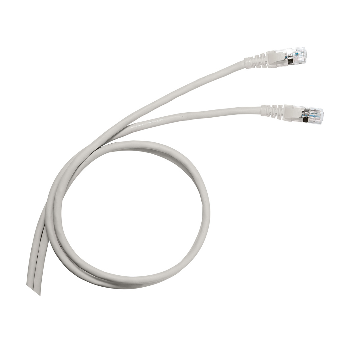���� ���� Legrand Cat.5e UTP PVC RJ-45 3 �