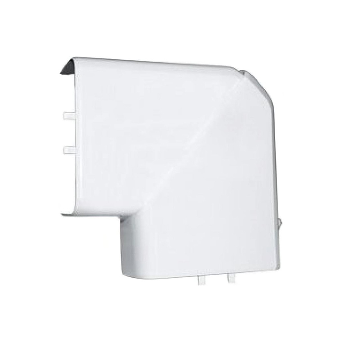 ���� ������� 90 �������� Legrand DLP 50x105��