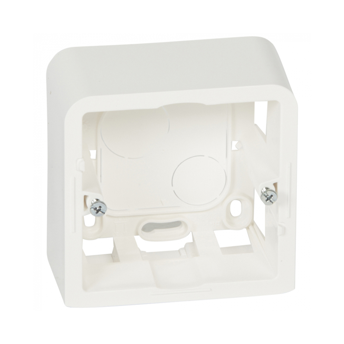 ��������� ��������� ������� Mosaic 2 ������