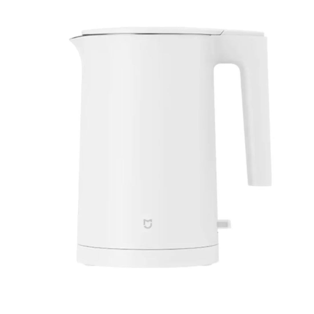 ������ ������������� Xiaomi Electric Kettle 2