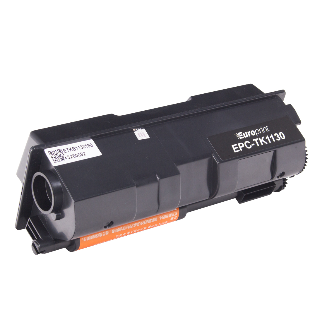�����-�������� Europrint EPC-TK1130