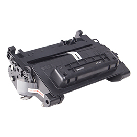 �������� Europrint EPC-039