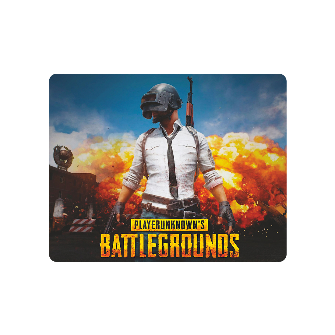 ������ ��� ������������ ���� XG PUBG