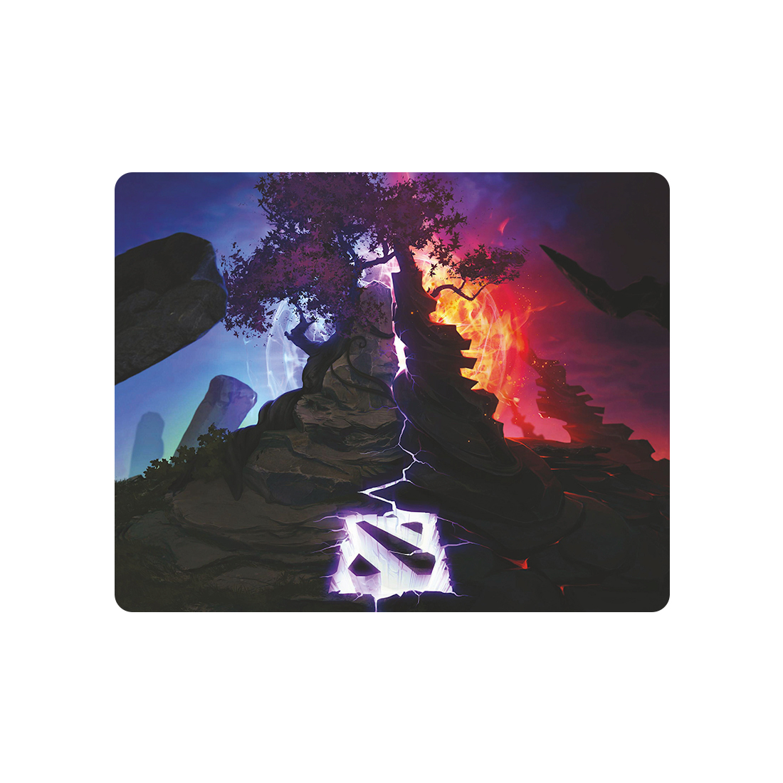 ������ ��� ������������ ���� XG Dota 2