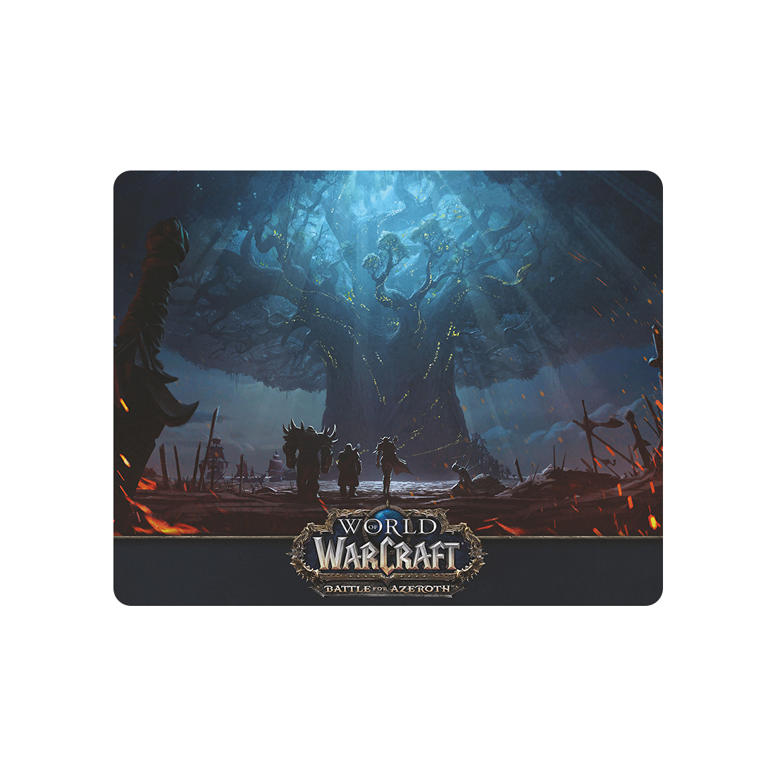 ������ ��� ������������ ���� XG World War Craft (Small)