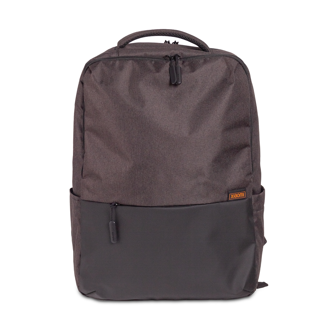 ������ Xiaomi Mi Commuter Backpack �����-�����