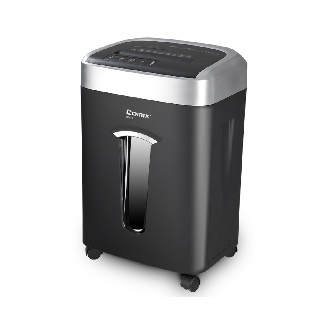 ������������ ����� (������) COMIX S6610