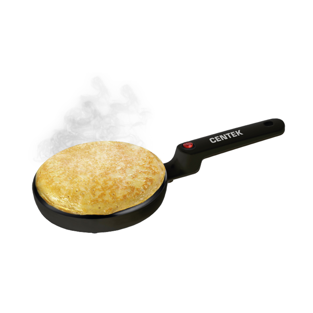 �������� ��������� Centek CT-1455