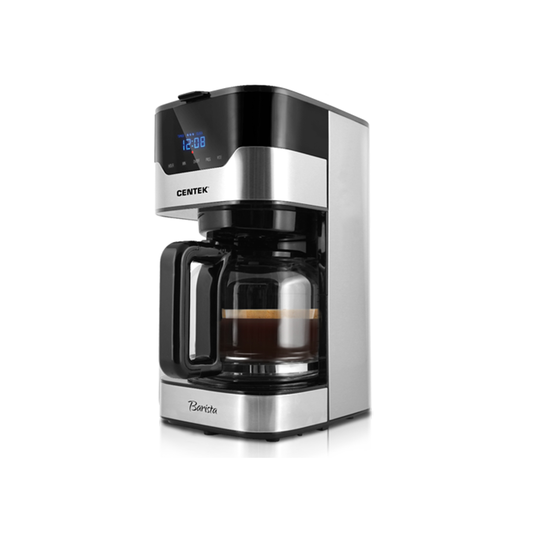 ��������� ��������� Centek CT-1145