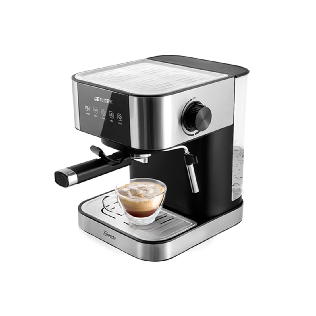 ��������� �������� Centek CT-1164