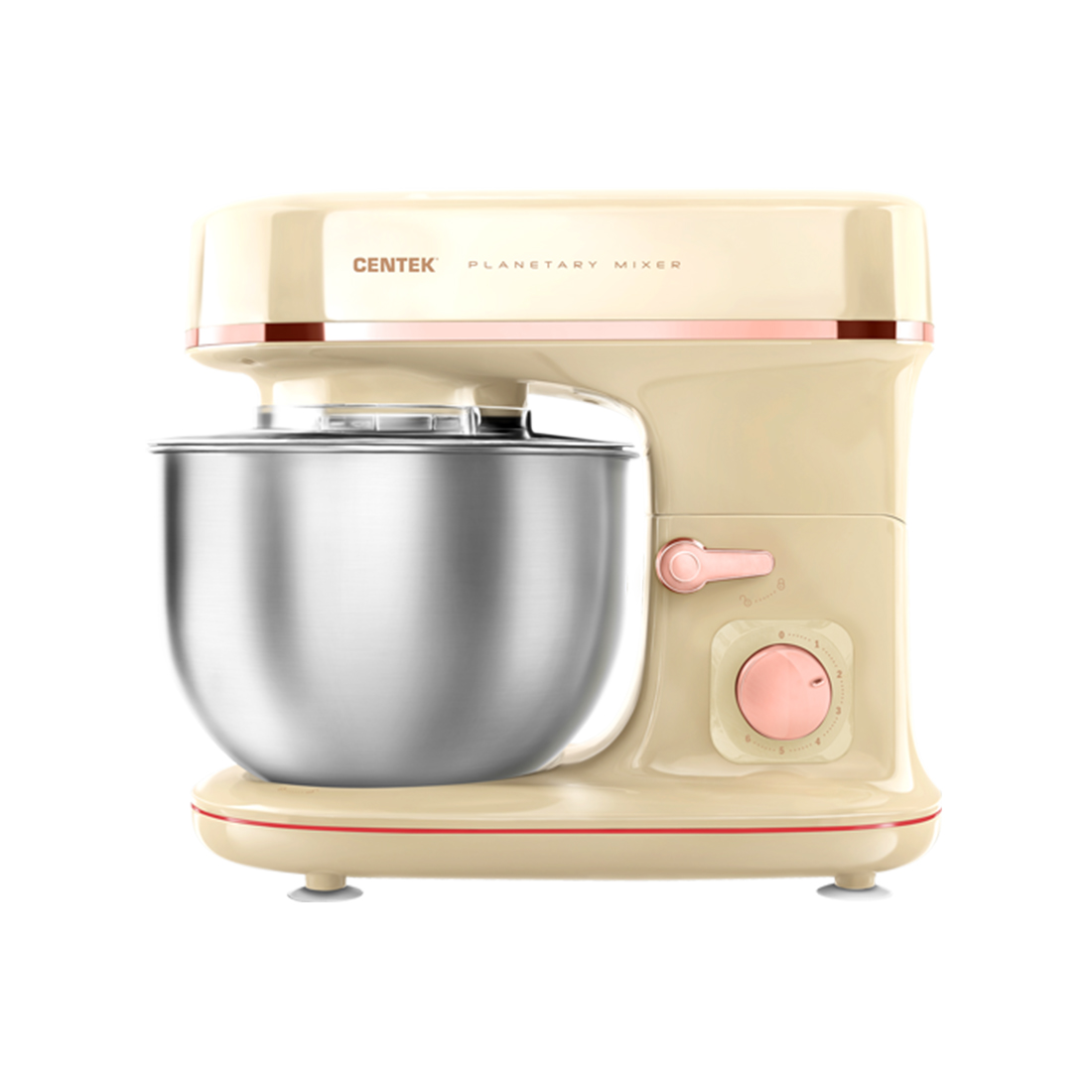 ����������� ������ Centek CT-1139 �������